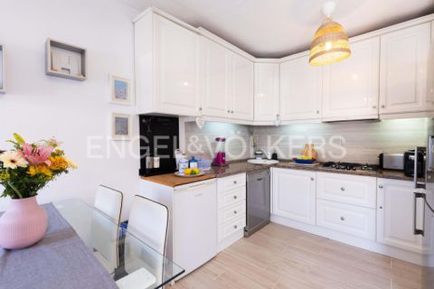 Villa i Vale do Lobo, Faro, Vale do Lobo - € 850.000 | Ref: W-030P52 - foto 6