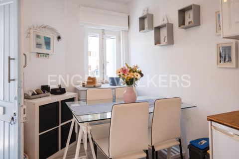 Villa i Vale do Lobo, Faro, Vale do Lobo - € 850.000 | Ref: W-030P52 - foto 7