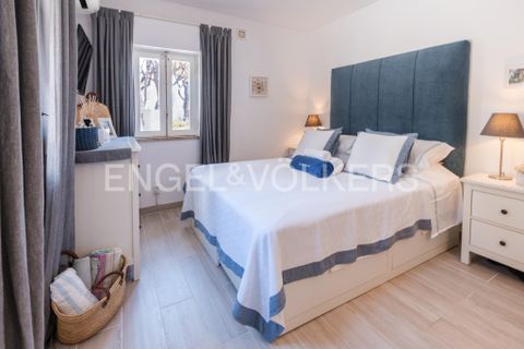 Villa i Vale do Lobo, Faro, Vale do Lobo - € 850.000 | Ref: W-030P52 - foto 8