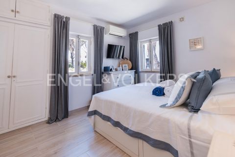 Villa i Vale do Lobo, Faro, Vale do Lobo - € 850.000 | Ref: W-030P52 - foto 10