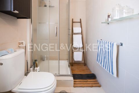 Villa i Vale do Lobo, Faro, Vale do Lobo - € 850.000 | Ref: W-030P52 - foto 11