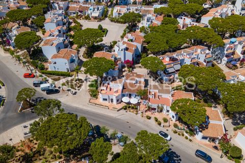 Villa i Vale do Lobo, Faro, Vale do Lobo - € 850.000 | Ref: W-030P52 - foto 22