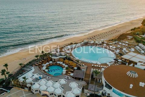 Villa i Vale do Lobo, Faro, Vale do Lobo - € 850.000 | Ref: W-030P52 - foto 25