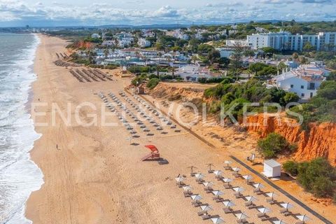 Villa i Vale do Lobo, Faro, Vale do Lobo - € 850.000 | Ref: W-030P52 - foto 26
