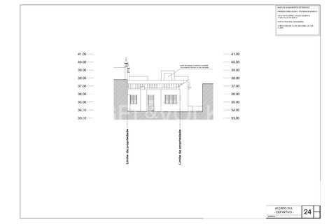 Villa i Vale do Lobo, Faro, Vale do Lobo - € 850.000 | Ref: W-030P52 - foto 32
