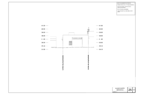 Villa i Vale do Lobo, Faro, Vale do Lobo - € 850.000 | Ref: W-030P52 - foto 33