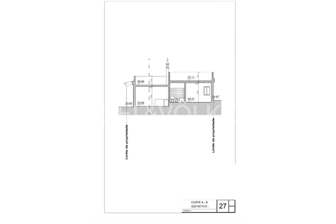 Villa i Vale do Lobo, Faro, Vale do Lobo - € 850.000 | Ref: W-030P52 - foto 35