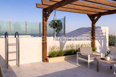 Villa i Vale do Lobo, Faro, Vale do Lobo - € 850.000 | Ref: W-030P52 - foto 14