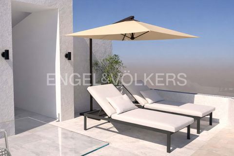 Villa i Vale do Lobo, Faro, Vale do Lobo - € 850.000 | Ref: W-030P52 - foto 15