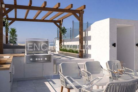 Villa i Vale do Lobo, Faro, Vale do Lobo - € 850.000 | Ref: W-030P52 - foto 16