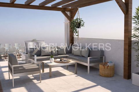 Villa i Vale do Lobo, Faro, Vale do Lobo - € 850.000 | Ref: W-030P52 - foto 18