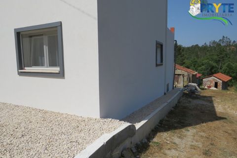 Farm i Serta, Castelo Branco, Serta - € 275.000 | Ref: AA322 - foto 2