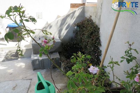 Farm i Serta, Castelo Branco, Serta - € 275.000 | Ref: AA322 - foto 5
