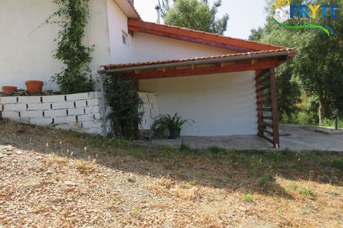 Farm i Serta, Castelo Branco, Serta - € 275.000 | Ref: AA322 - foto 7