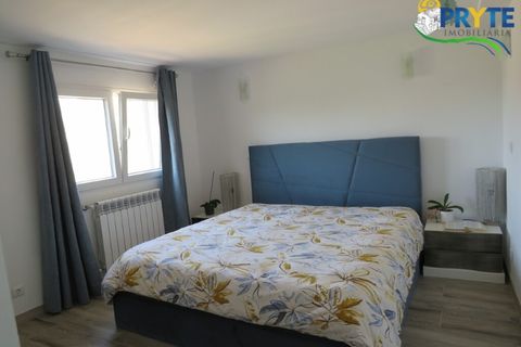 Farm i Serta, Castelo Branco, Serta - € 275.000 | Ref: AA322 - foto 10