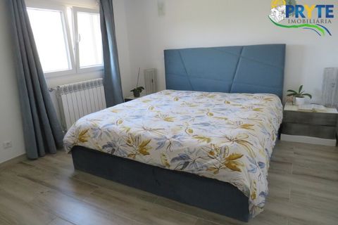 Farm i Serta, Castelo Branco, Serta - € 275.000 | Ref: AA322 - foto 13