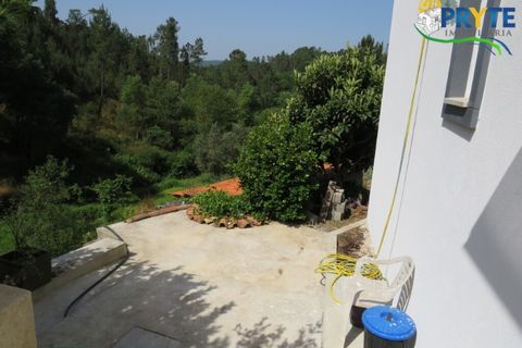Farm i Serta, Castelo Branco, Serta - € 275.000 | Ref: AA322 - foto 14