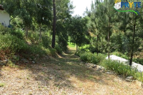 Farm i Serta, Castelo Branco, Serta - € 275.000 | Ref: AA322 - foto 20