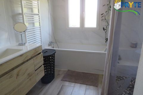 Farm i Serta, Castelo Branco, Serta - € 275.000 | Ref: AA322 - foto 24