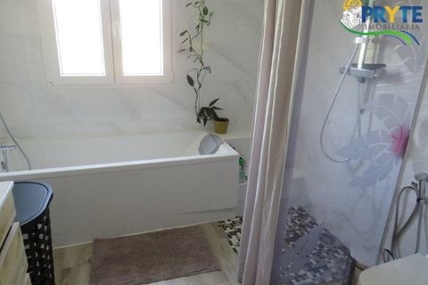 Farm i Serta, Castelo Branco, Serta - € 275.000 | Ref: AA322 - foto 26