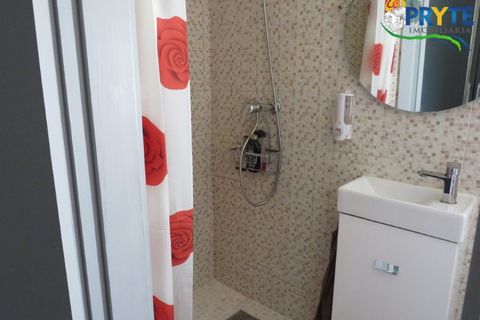Farm i Serta, Castelo Branco, Serta - € 275.000 | Ref: AA322 - foto 27