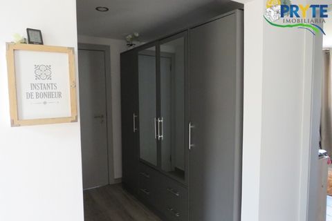 Farm i Serta, Castelo Branco, Serta - € 275.000 | Ref: AA322 - foto 28