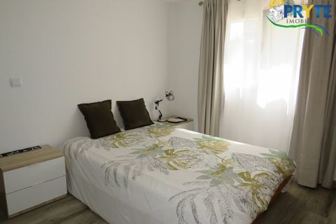 Farm i Serta, Castelo Branco, Serta - € 275.000 | Ref: AA322 - foto 29