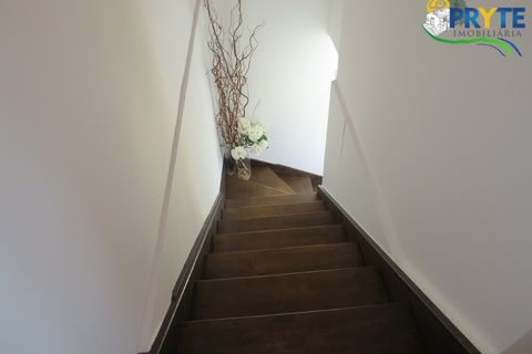 Farm i Serta, Castelo Branco, Serta - € 275.000 | Ref: AA322 - foto 32
