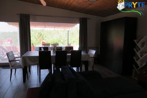 Farm i Serta, Castelo Branco, Serta - € 275.000 | Ref: AA322 - foto 33