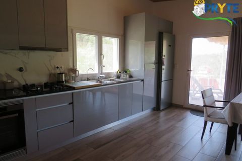 Farm i Serta, Castelo Branco, Serta - € 275.000 | Ref: AA322 - foto 34