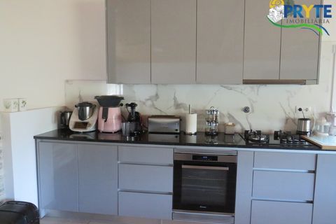 Farm i Serta, Castelo Branco, Serta - € 275.000 | Ref: AA322 - foto 35