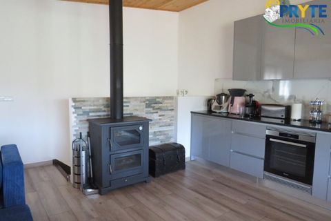 Farm i Serta, Castelo Branco, Serta - € 275.000 | Ref: AA322 - foto 36