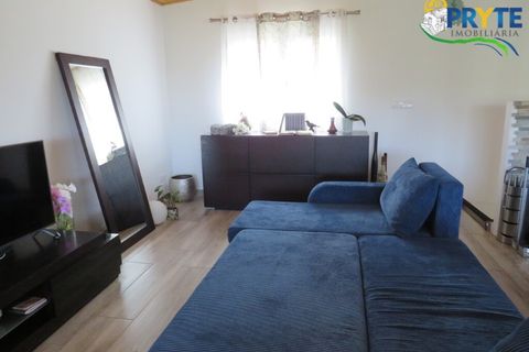 Farm i Serta, Castelo Branco, Serta - € 275.000 | Ref: AA322 - foto 37