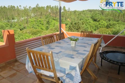 Farm i Serta, Castelo Branco, Serta - € 275.000 | Ref: AA322 - foto 38