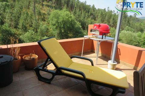 Farm i Serta, Castelo Branco, Serta - € 275.000 | Ref: AA322 - foto 39