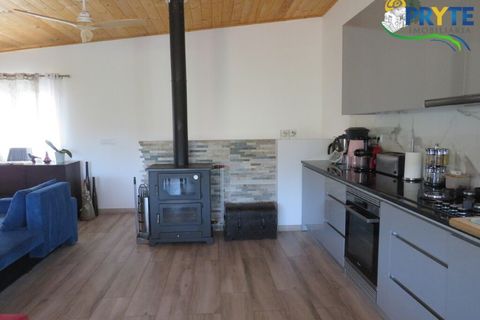 Farm i Serta, Castelo Branco, Serta - € 275.000 | Ref: AA322 - foto 41