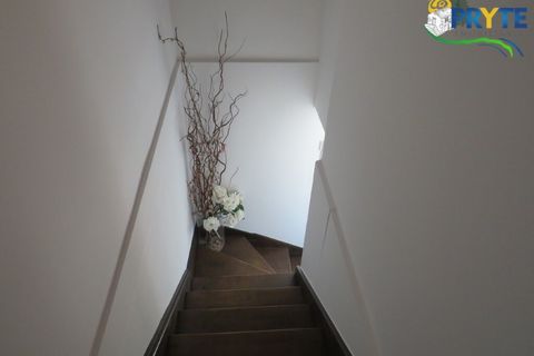 Farm i Serta, Castelo Branco, Serta - € 275.000 | Ref: AA322 - foto 42