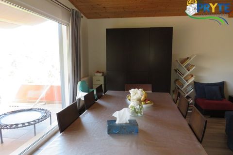 Farm i Serta, Castelo Branco, Serta - € 275.000 | Ref: AA322 - foto 44