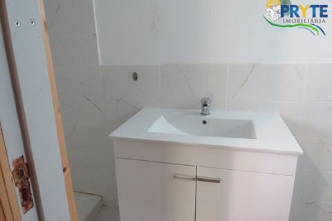 Farm i Serta, Castelo Branco, Serta - € 275.000 | Ref: AA322 - foto 45