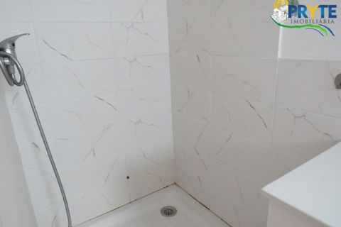 Farm i Serta, Castelo Branco, Serta - € 275.000 | Ref: AA322 - foto 46