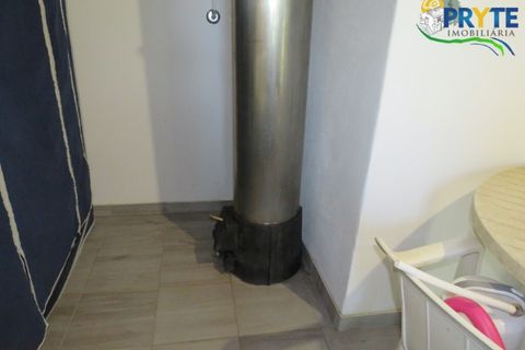 Farm i Serta, Castelo Branco, Serta - € 275.000 | Ref: AA322 - foto 49