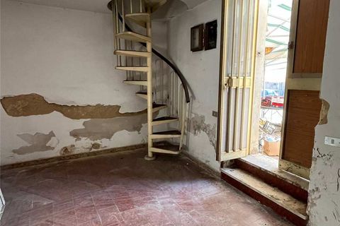 Villa i Noto, Siracusa, Noto - € 97.000 | Ref: V000152 - foto 2