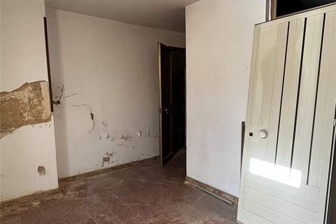 Villa i Noto, Siracusa, Noto - € 97.000 | Ref: V000152 - foto 3