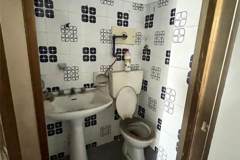 Villa i Noto, Siracusa, Noto - € 97.000 | Ref: V000152 - foto 4