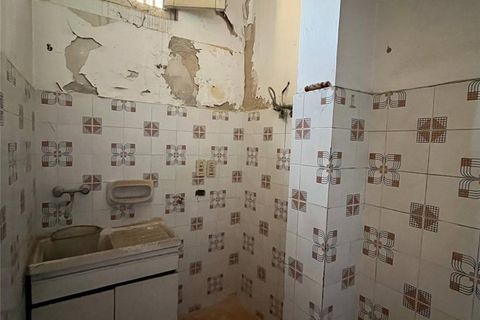 Villa i Noto, Siracusa, Noto - € 97.000 | Ref: V000152 - foto 5