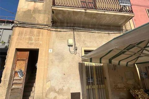 Villa i Noto, Siracusa, Noto - € 97.000 | Ref: V000152 - foto 6