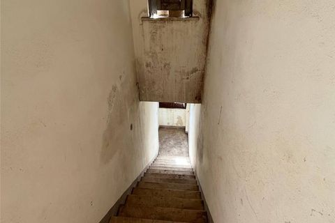 Villa i Noto, Siracusa, Noto - € 97.000 | Ref: V000152 - foto 7