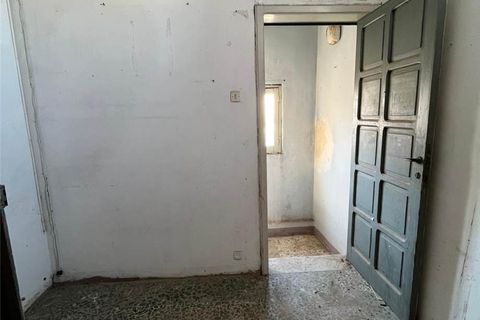 Villa i Noto, Siracusa, Noto - € 97.000 | Ref: V000152 - foto 8