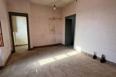 Villa i Noto, Siracusa, Noto - € 97.000 | Ref: V000152 - foto 9