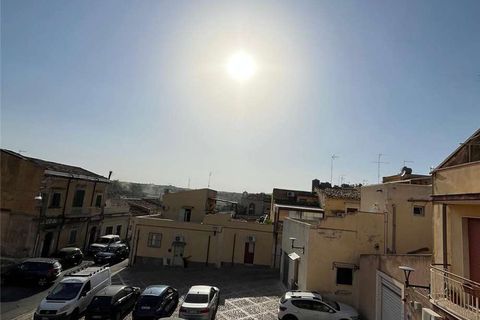 Villa i Noto, Siracusa, Noto - € 97.000 | Ref: V000152 - foto 10
